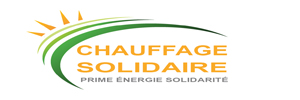 chauffage solidaire - faites des économie d'énergie