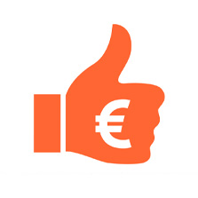 le prix chaudière quel est le prix d'une chaudière