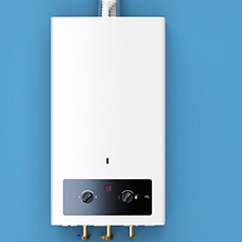 chaudière fioul gaz quelle chaudière choisir